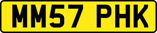MM57PHK