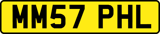 MM57PHL
