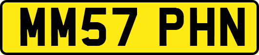 MM57PHN