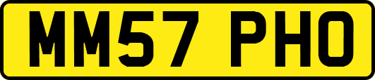 MM57PHO