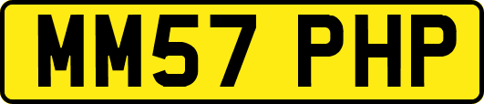 MM57PHP