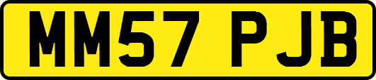 MM57PJB