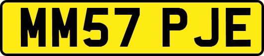 MM57PJE