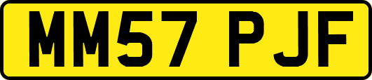 MM57PJF