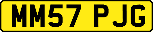 MM57PJG