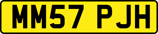 MM57PJH
