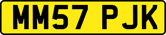 MM57PJK