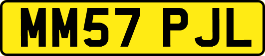 MM57PJL