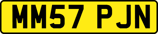 MM57PJN