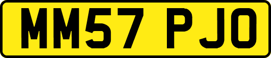 MM57PJO