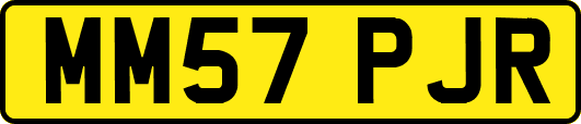 MM57PJR
