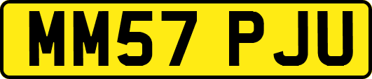 MM57PJU