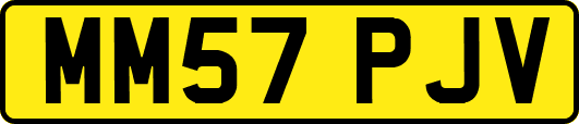 MM57PJV