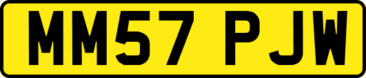 MM57PJW
