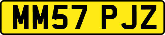 MM57PJZ