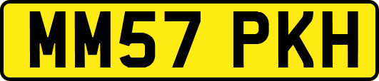 MM57PKH
