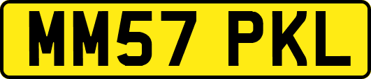 MM57PKL