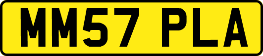 MM57PLA