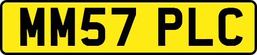 MM57PLC