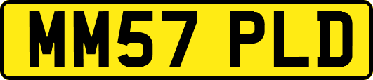 MM57PLD