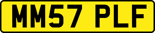MM57PLF