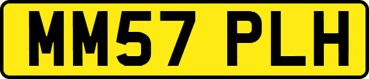 MM57PLH