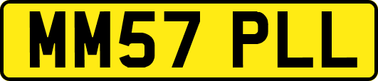 MM57PLL