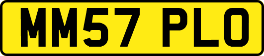 MM57PLO
