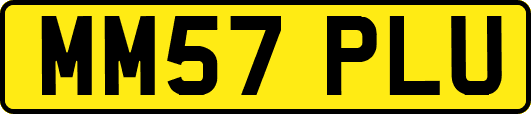MM57PLU
