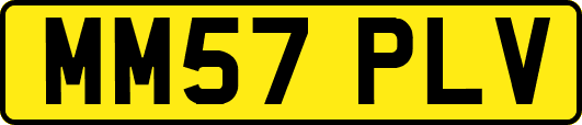 MM57PLV