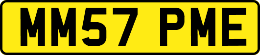MM57PME
