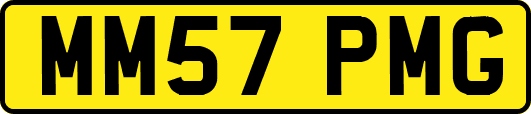 MM57PMG