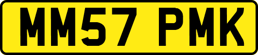 MM57PMK