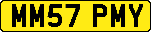 MM57PMY
