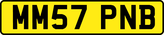 MM57PNB