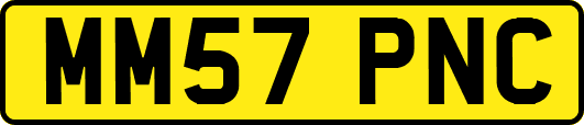 MM57PNC