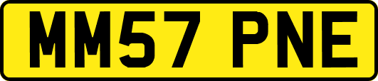 MM57PNE