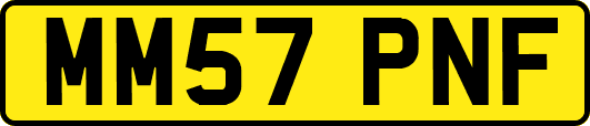 MM57PNF