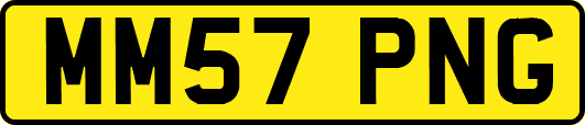 MM57PNG