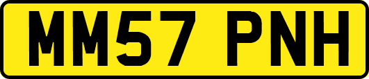 MM57PNH