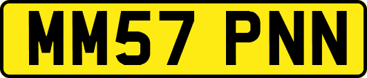 MM57PNN