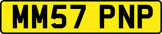 MM57PNP