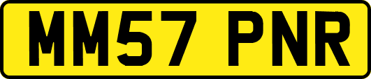 MM57PNR
