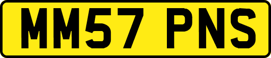 MM57PNS