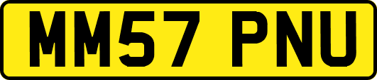 MM57PNU