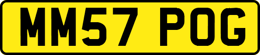 MM57POG