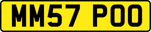 MM57POO