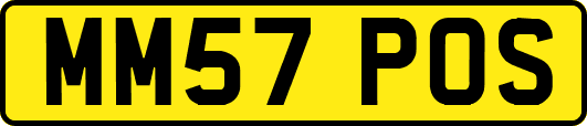 MM57POS