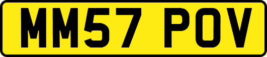 MM57POV