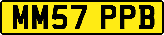 MM57PPB